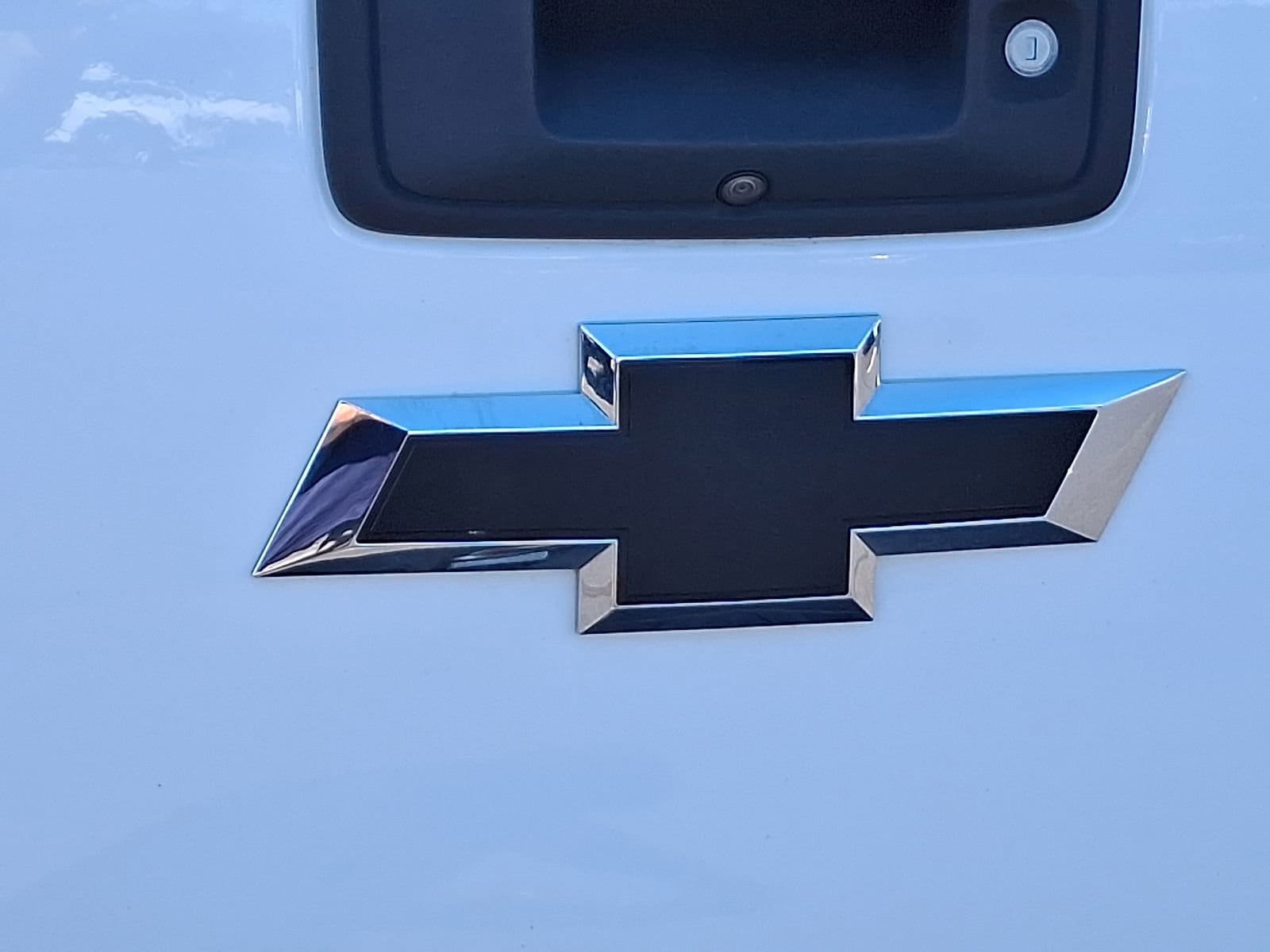 2020 Chevrolet Colorado ZR2 - Photo 28