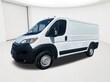  Ram Promaster Cargo Van