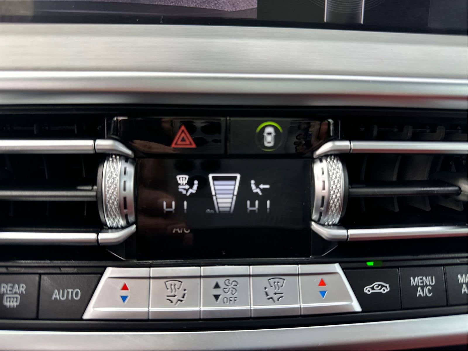 2023 BMW X3 30i - Photo 28