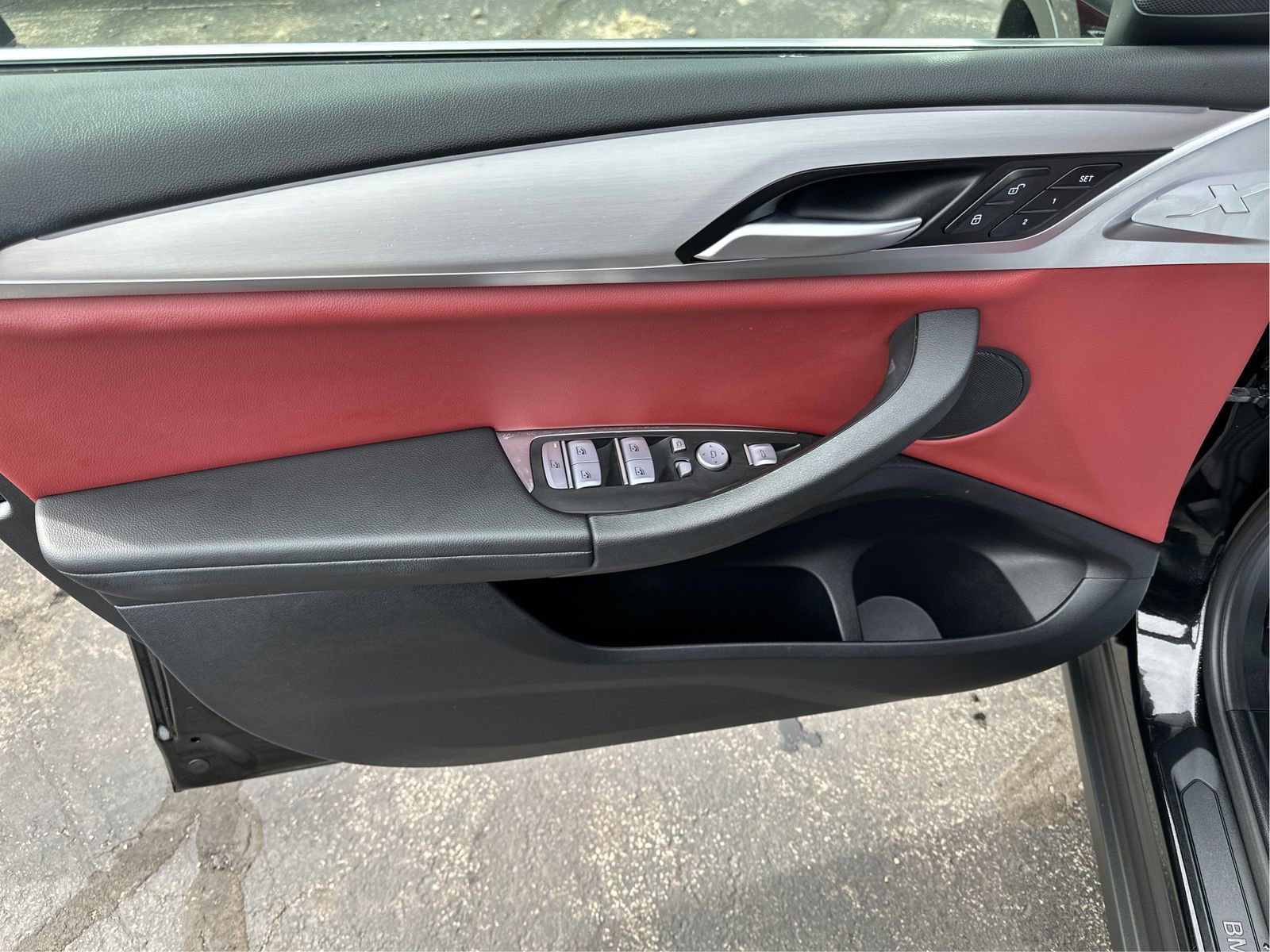 2023 BMW X3 30i - Photo 20