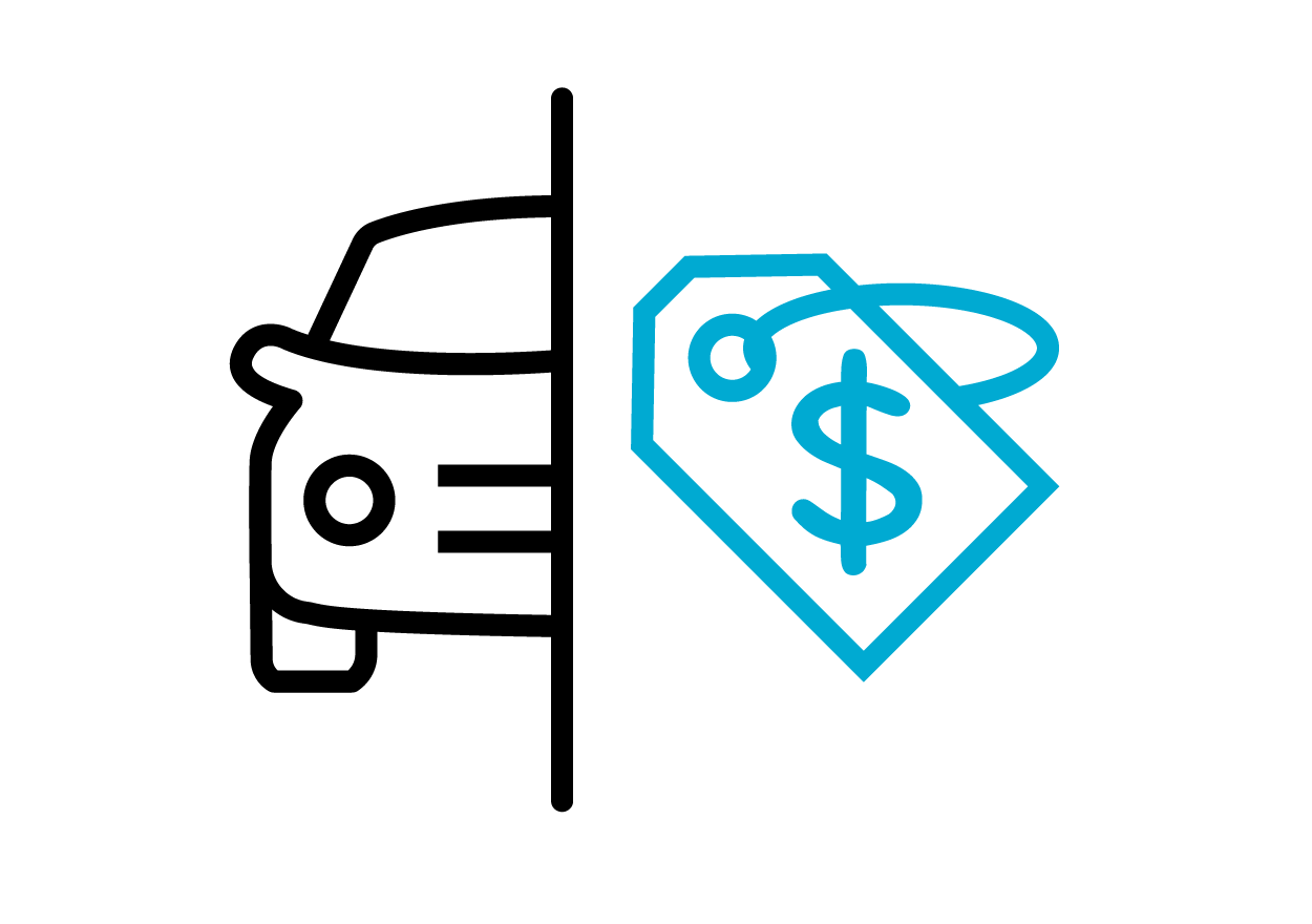 Trade-In-Icons-05-300x211_2.png