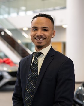 Staff member Devin Prescott from ID_75ed074fe35a