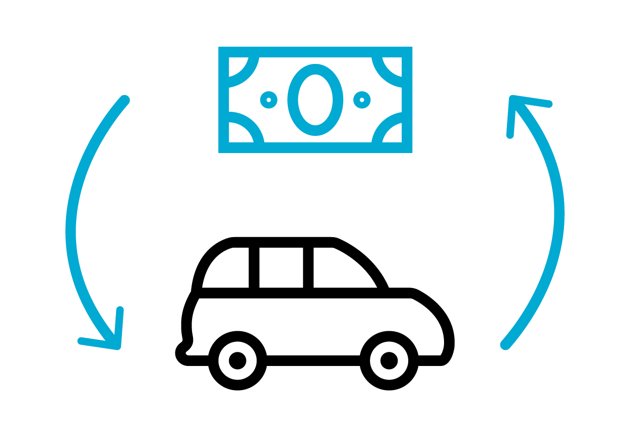 Trade-In-Icons-01-300x211_2.png