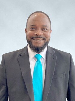 Staff member James Kirby Sr. from ID_75ed074fe35a
