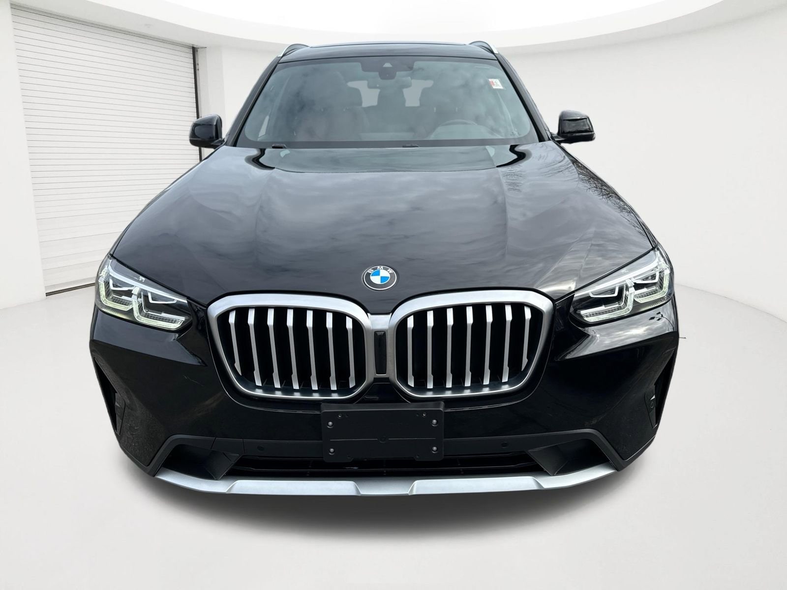 2023 BMW X3 30i - Photo 23