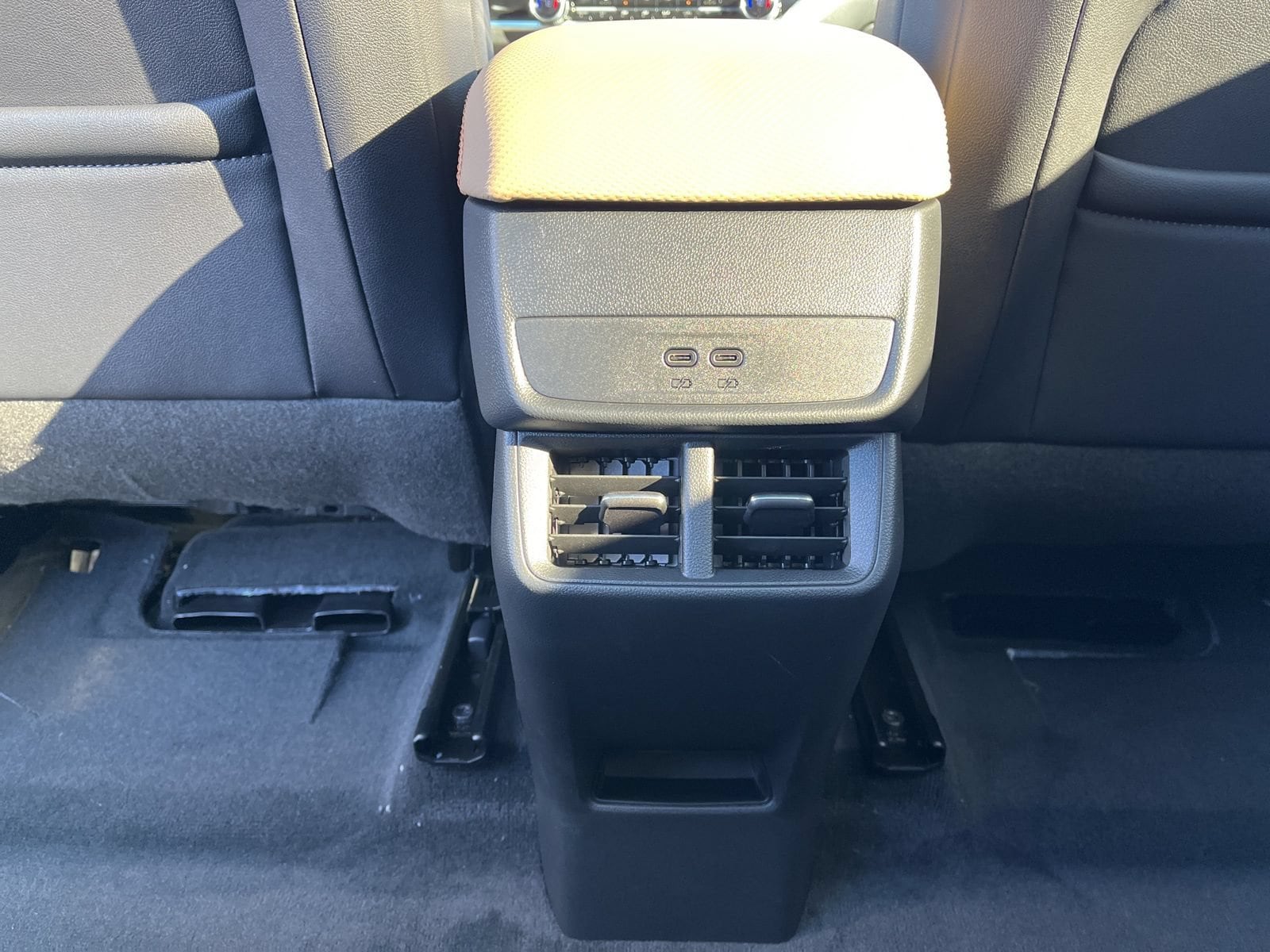 2026 Chevrolet Equinox ACTIV - Photo 43