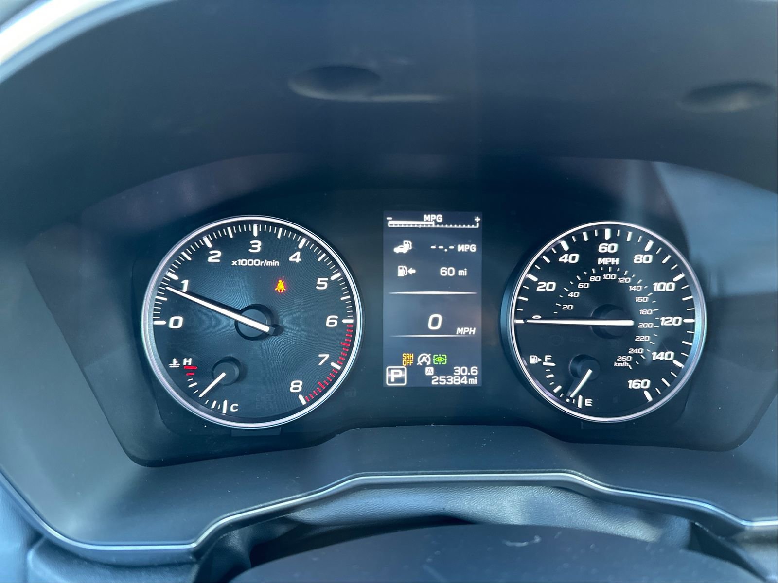 2023 Subaru Outback Limited - Photo 18