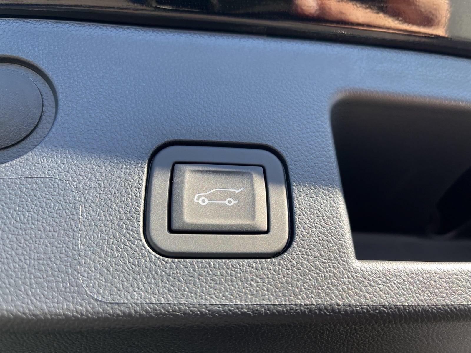 2026 Chevrolet Equinox ACTIV - Photo 21