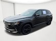  Mazda CX-50
