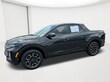  Hyundai Santa Cruz