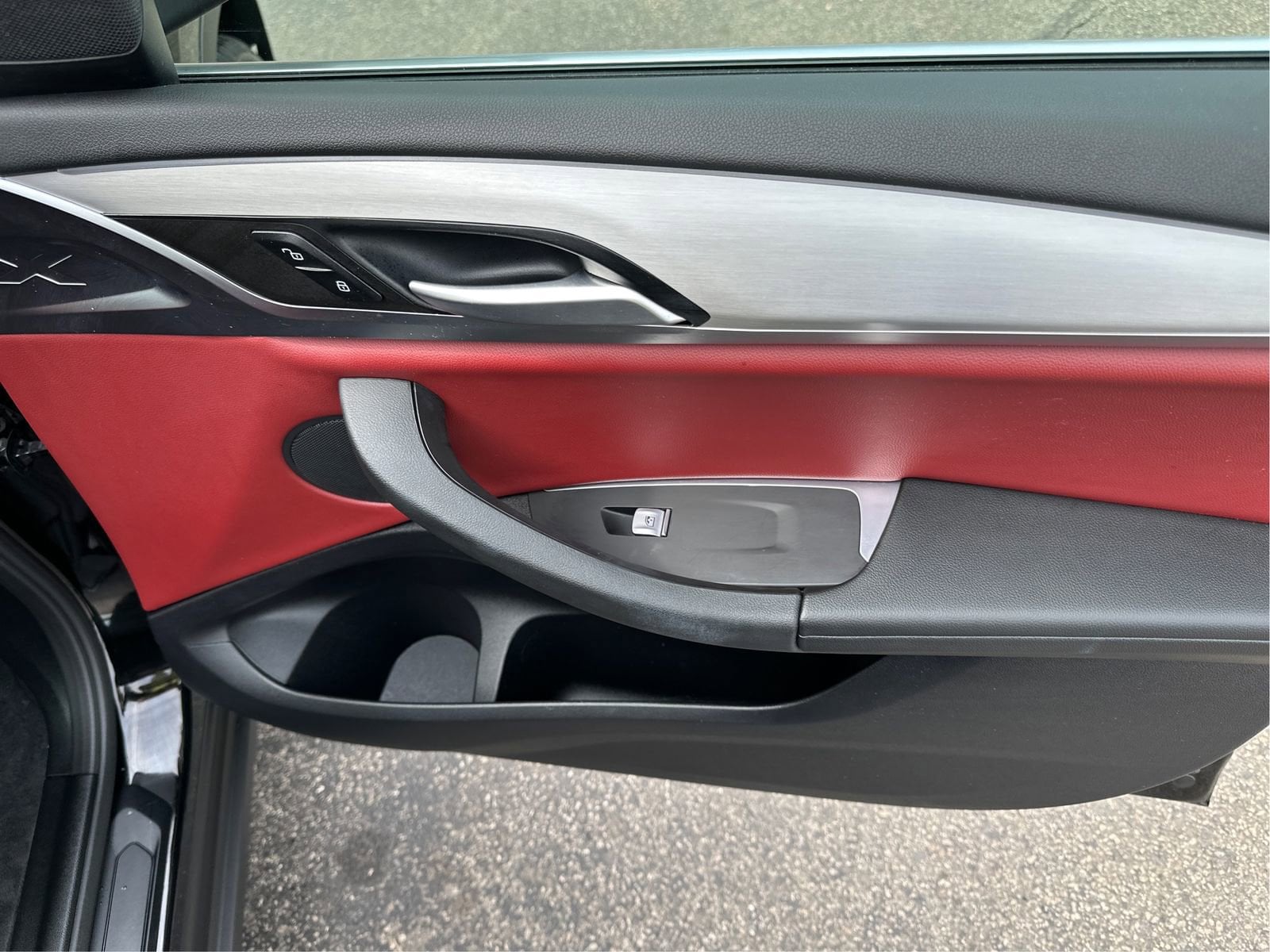 2023 BMW X3 30i - Photo 22