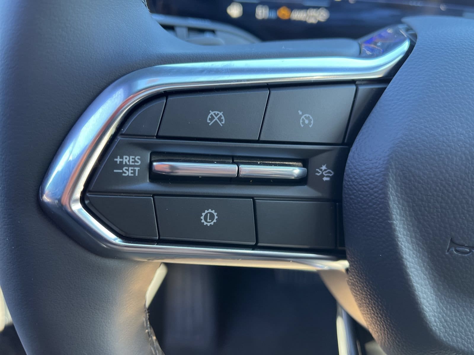2026 Chevrolet Equinox ACTIV - Photo 25