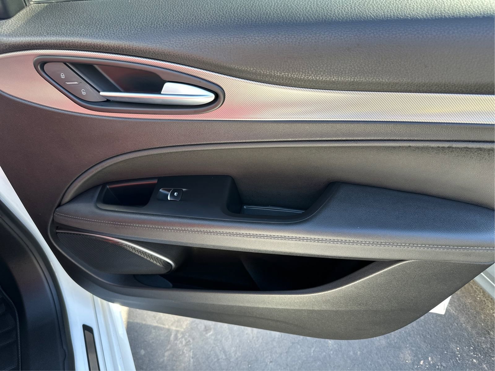 2022 Alfa Romeo Stelvio Ti Veloce - Photo 22