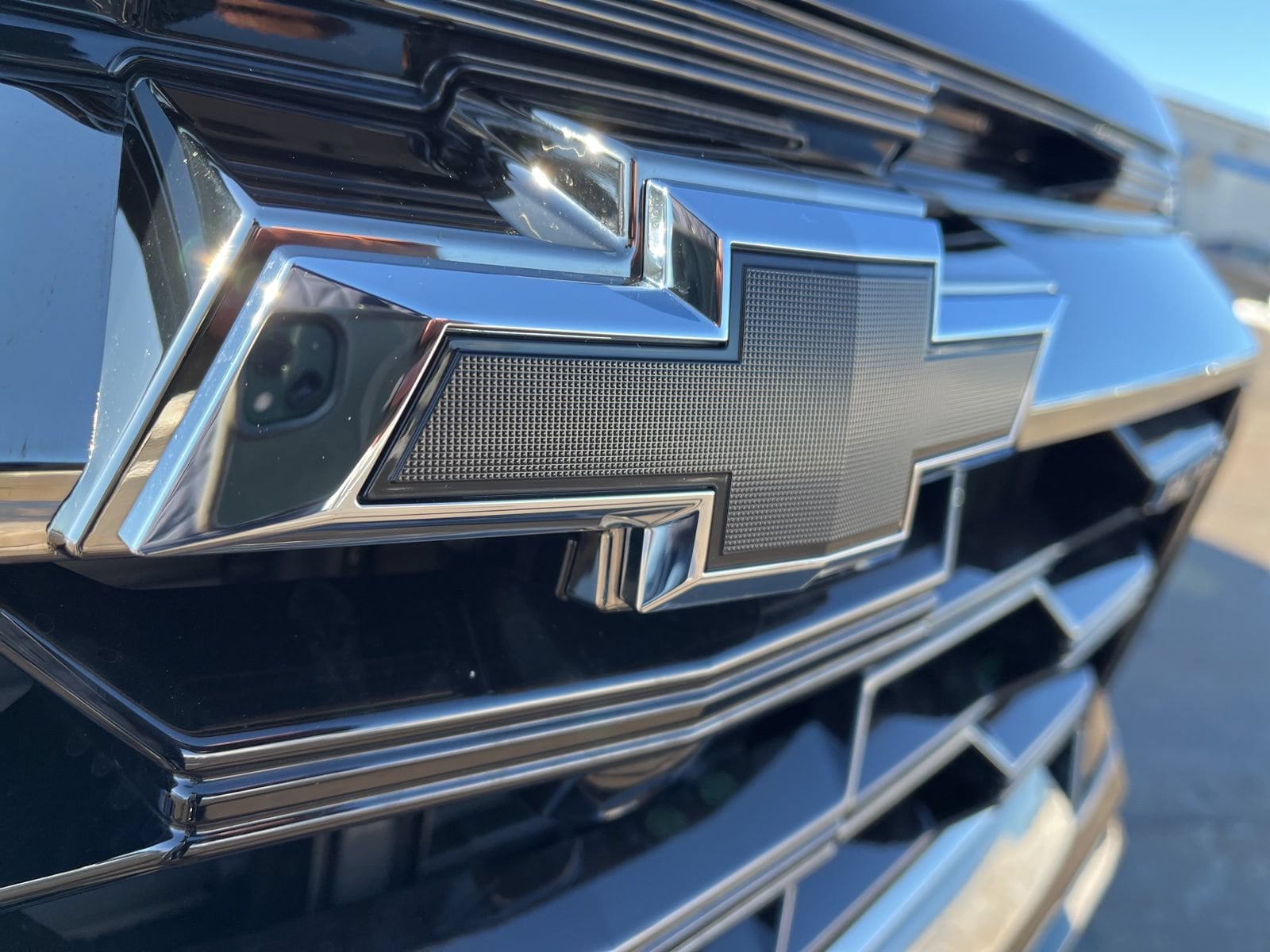 2026 Chevrolet Equinox ACTIV - Photo 46