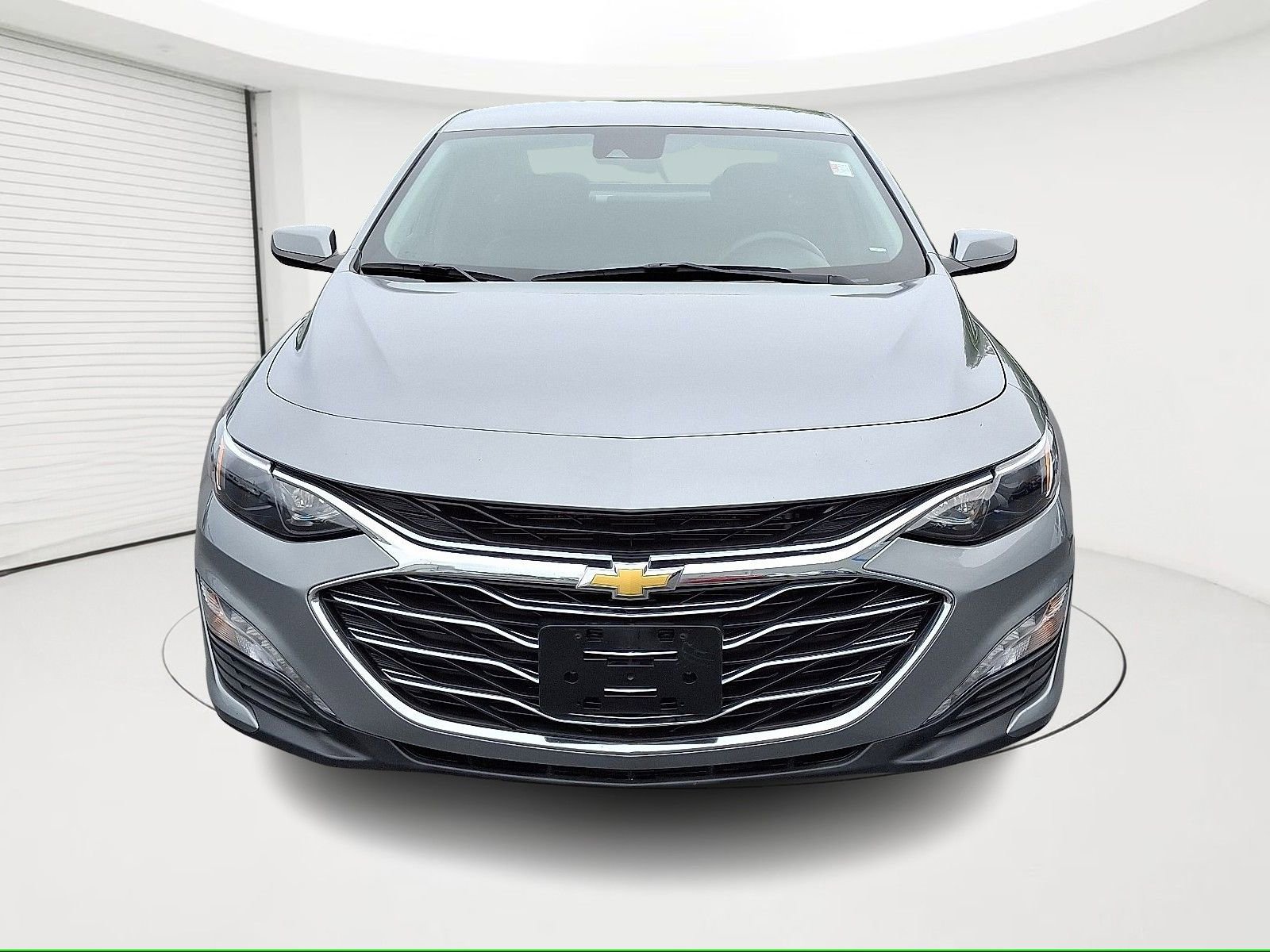Certified 2023 Chevrolet Malibu 1LT with VIN 1G1ZD5ST4PF219091 for sale in New London, CT