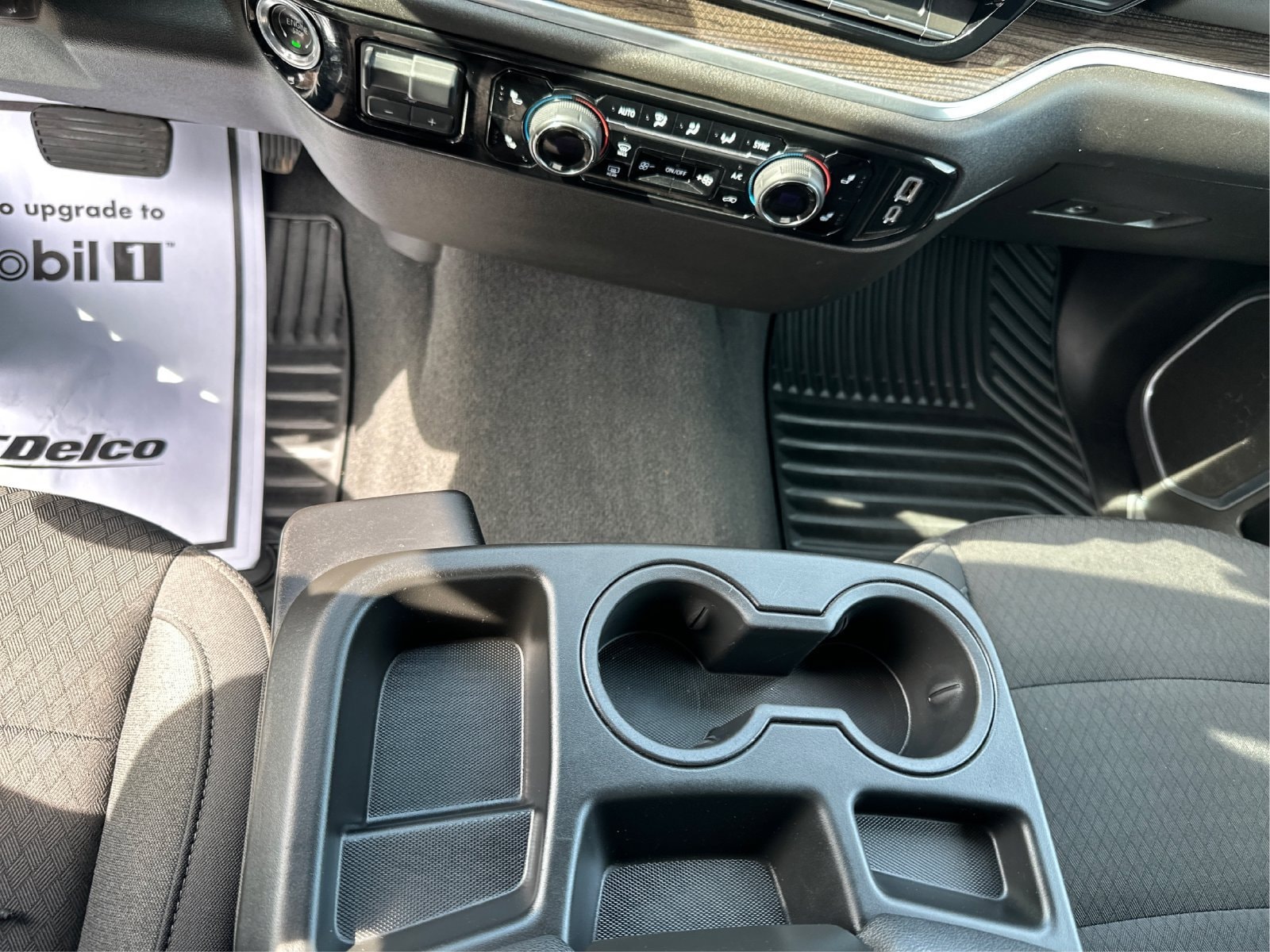 2025 Chevrolet Silverado 2500HD LT - Photo 16