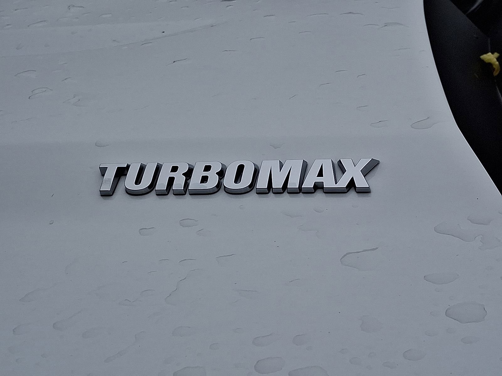 2025 Chevrolet Silverado 1500 LT - Photo 30