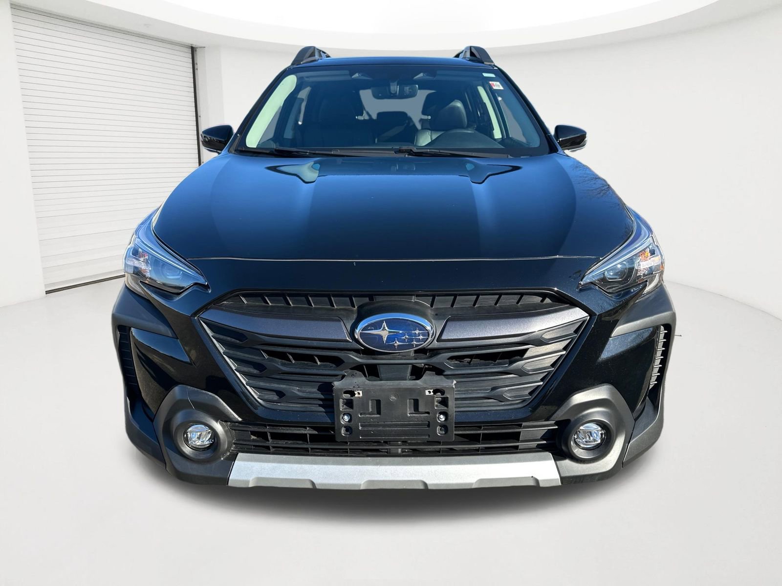 2023 Subaru Outback Limited - Photo 23