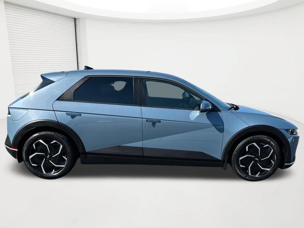 Used 2024 Hyundai IONIQ 5 SE