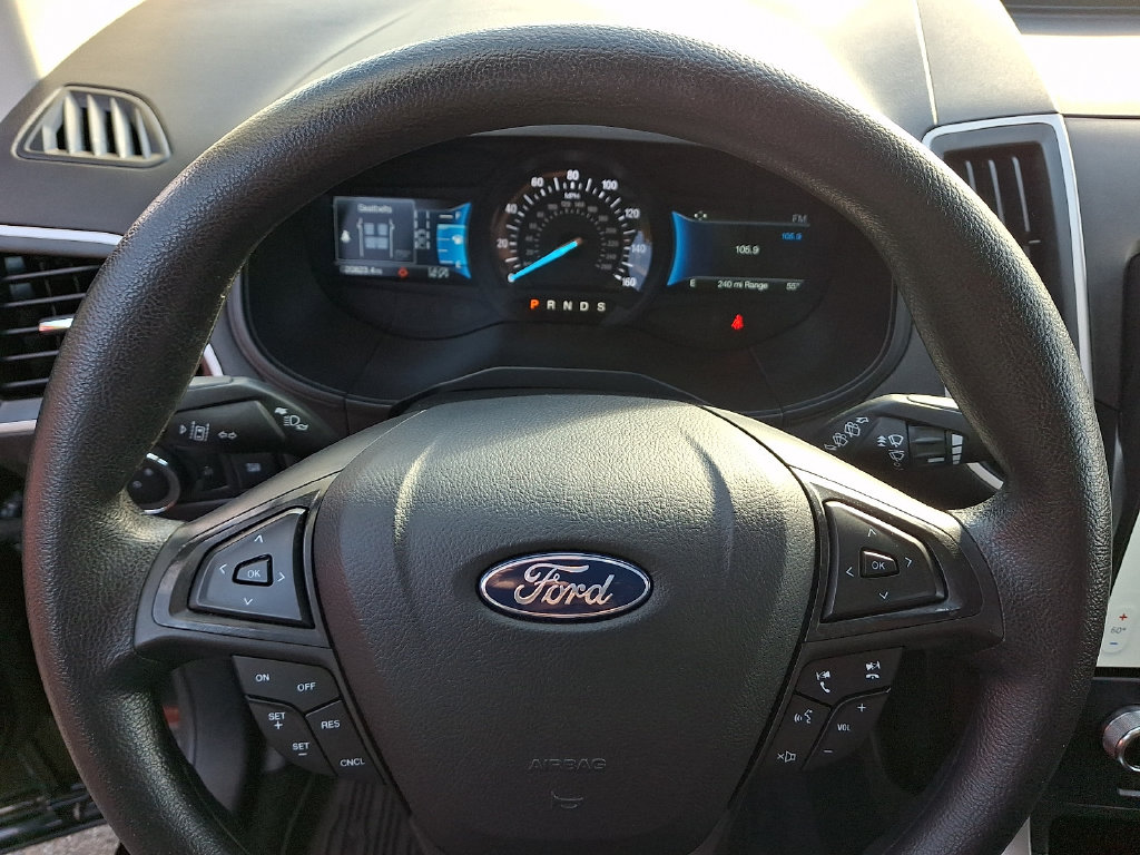 Photo 19