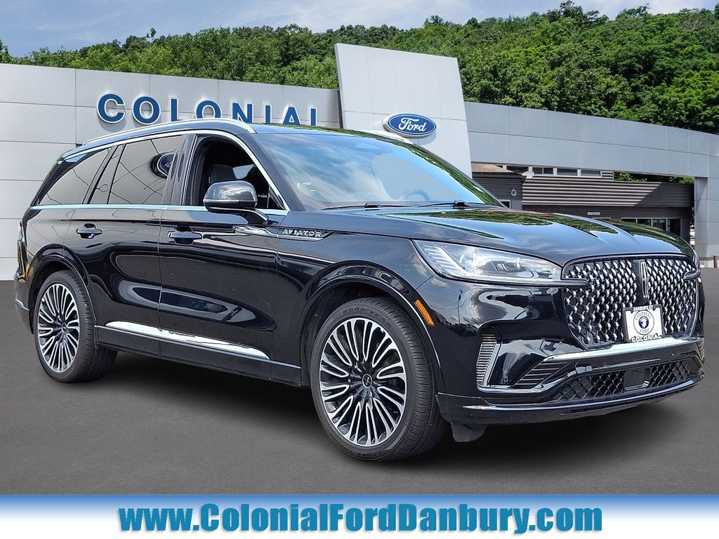 5LM5J9XC0SGL30487