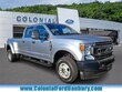 Ford F-350SD