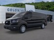  Ford Transit-150