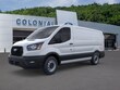  Ford Transit-250