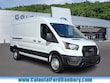 Ford Transit-250
