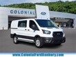 Ford Transit-250