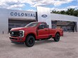  Ford F-350