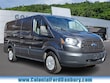  Ford Transit-150