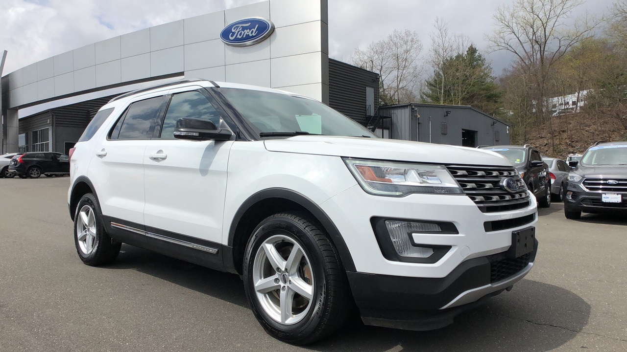 Colonial Ford Danbury Ct >> Featured Used Cars In Danbury Ct Colonial Ford Colonial Ford Danbury Ct >> Featured Used Cars In Danbury Ct Colonial Ford