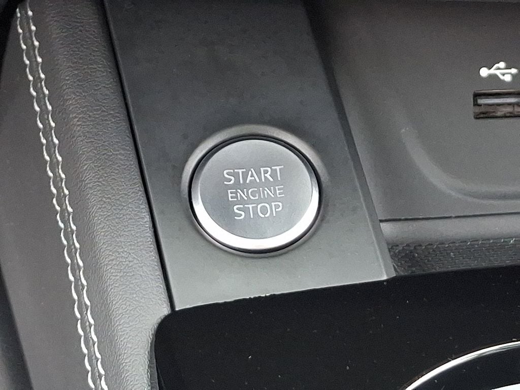 2023 Audi A5 Sportback Premium Plus - Photo 27