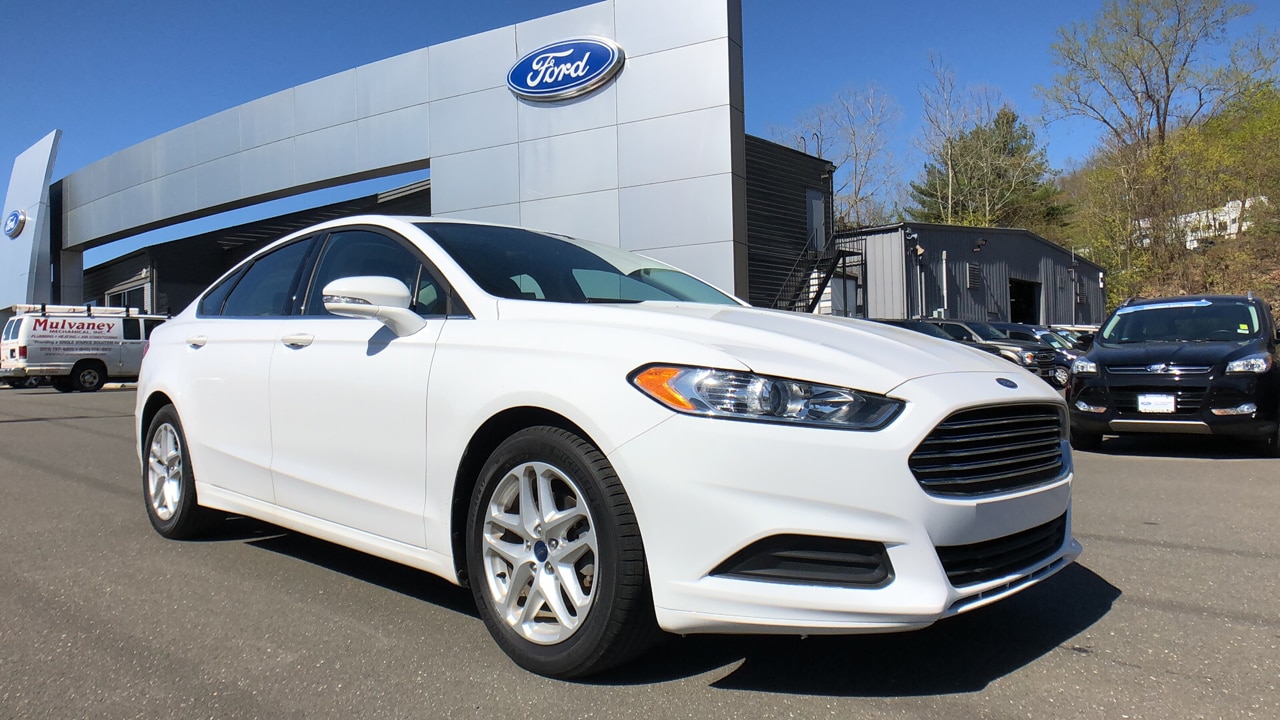 Colonial Ford Danbury Ct >> Featured Used Cars In Danbury Ct Colonial Ford Colonial Ford Danbury Ct >> Featured Used Cars In Danbury Ct Colonial Ford
