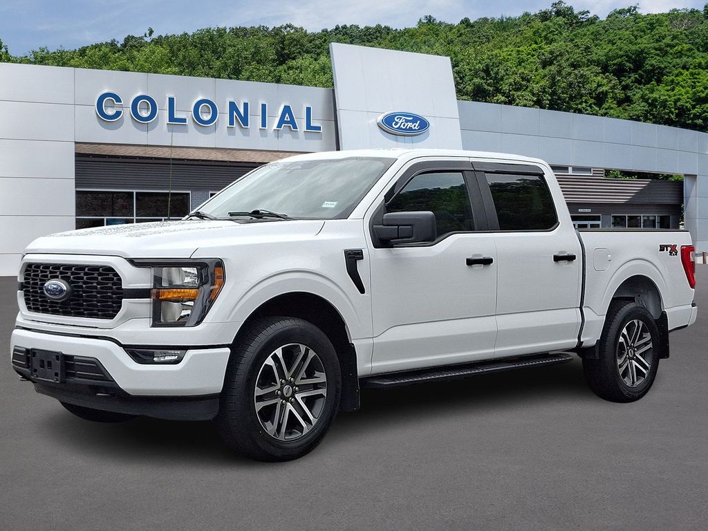 Photo 3