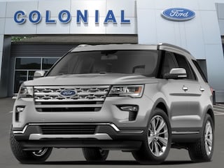 Ford Dealers In Ct >> New 2019 2020 Ford Trucks Cars Suvs For Sale In Danbury Ct Ford Dealers In Ct >> New 2019 2020 Ford Trucks Cars Suvs For Sale In Danbury Ct