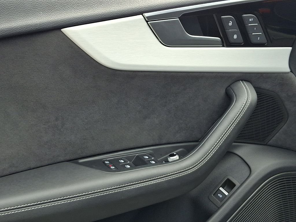 2023 Audi A5 Sportback Premium Plus - Photo 13