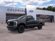  Ford Super Duty