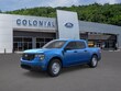 Ford Maverick