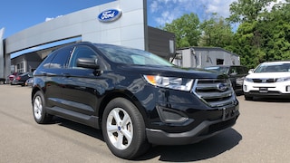 Ford Dealers In Ct >> Used Trucks Cars Suvs For Sale In Danbury Ct Colonial Ford Ford Dealers In Ct >> Used Trucks Cars Suvs For Sale In Danbury Ct Colonial Ford