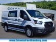  Ford Transit-250