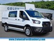 Ford Transit-250