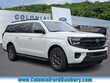  Ford Expedition Max