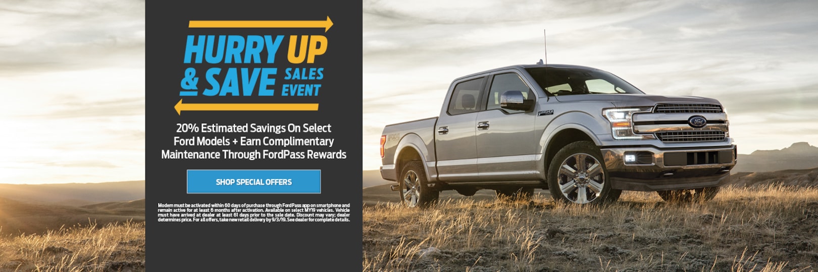 Colonial Ford Danbury >> New 2019 & 2020 Ford Dealer | Colonial Ford in Danbury, CT Colonial Ford Danbury >> New 2019 & 2020 Ford Dealer | Colonial Ford in Danbury, CT
