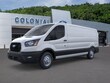 Ford Transit-250