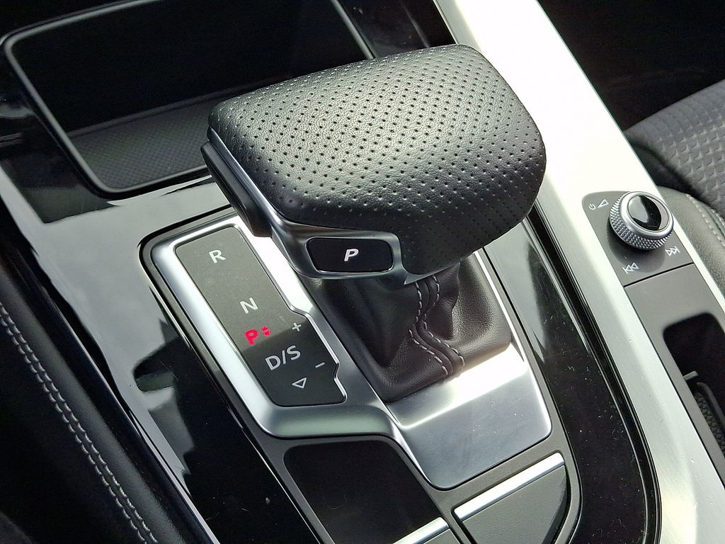 2023 Audi A5 Sportback Premium Plus - Photo 16