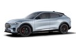 Ford Mustang Mach-E