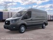  Ford Transit-250