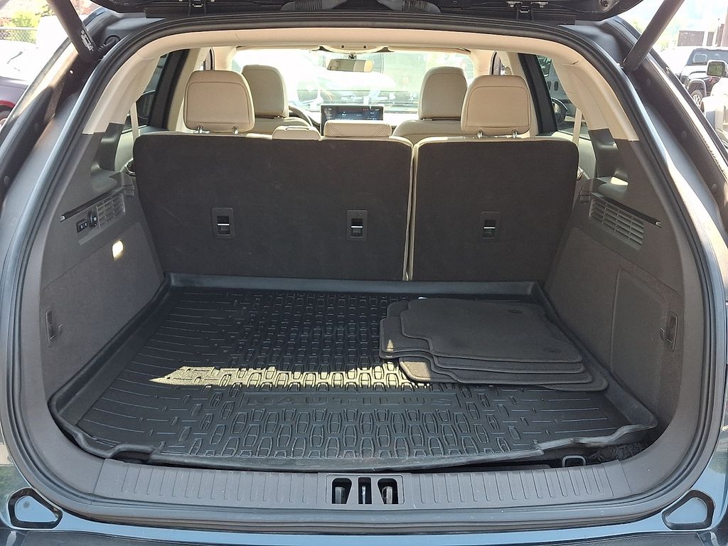 Photo 29